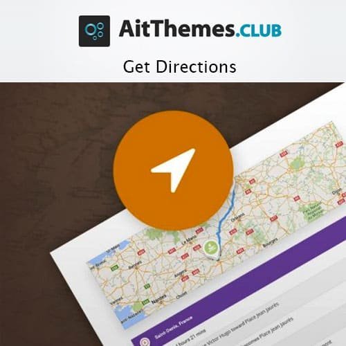 AIT-Get-Directions.jpg