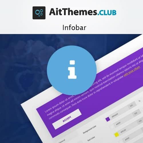 AIT-Infobar.jpg