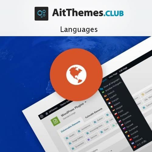 AIT-Languages.jpg