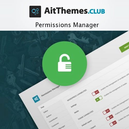 AIT-Permissions-Manager.jpg