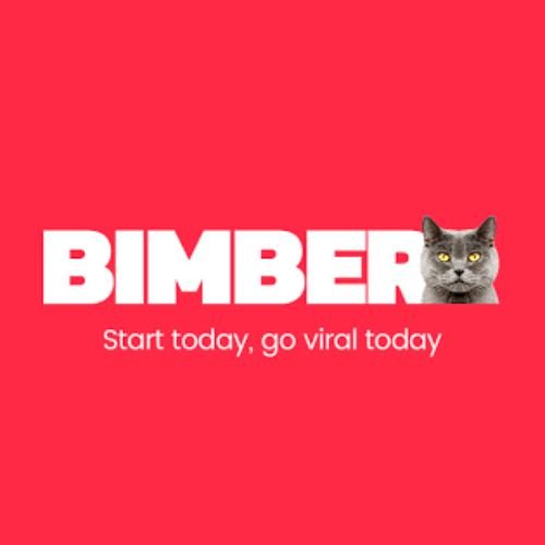 Bimber – Viral Magazine WordPress Theme