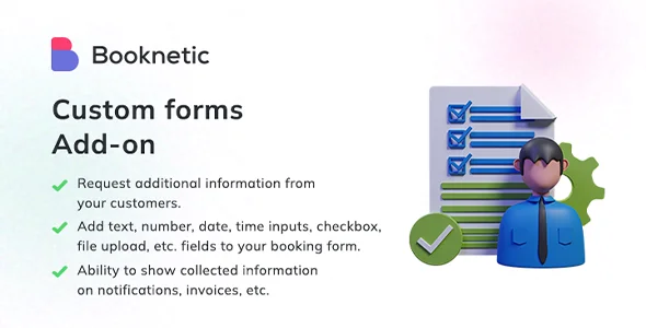 Booknetic-Custom-forms-Addon.webp