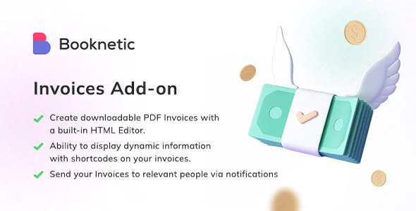 Booknetic-Invoices-Addon.webp