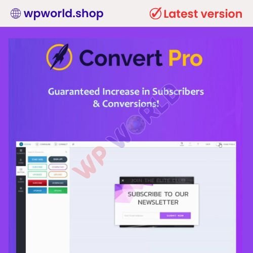 Convert-Pro.jpg