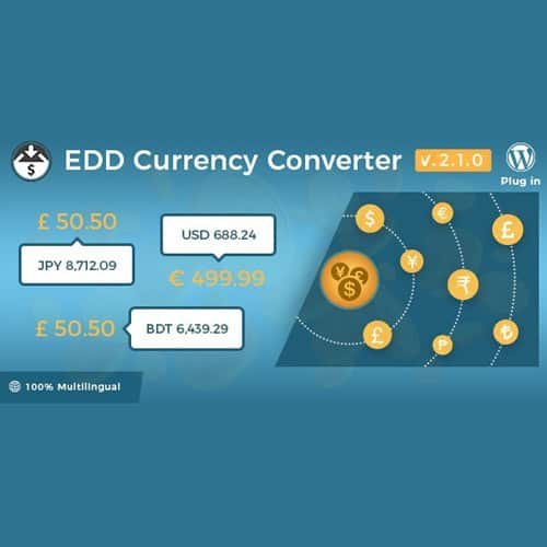 Easy-Digital-Downloads-Currency-Converter.jpg