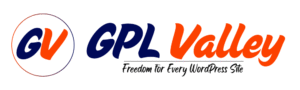 Gpl valley logo