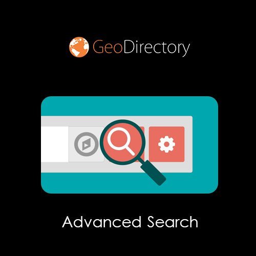 GeoDirectory-Advanced-Search-Filters.jpg