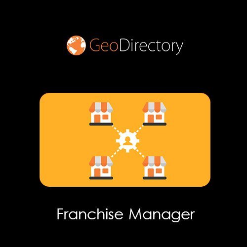 GeoDirectory-Franchise-Manager.jpg