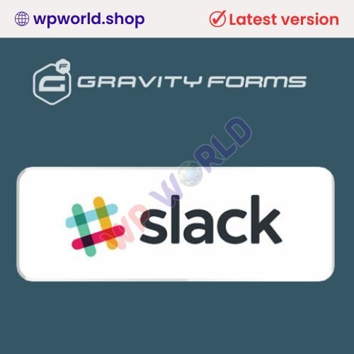 Gravity-Forms-Slack-Addon.jpg