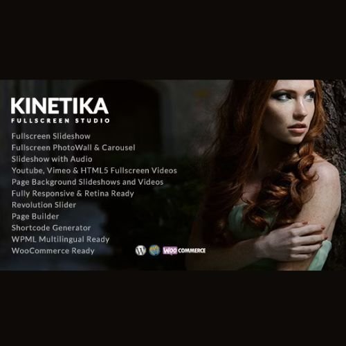 Kinetika-Photography-Theme-for-WordPress.jpg