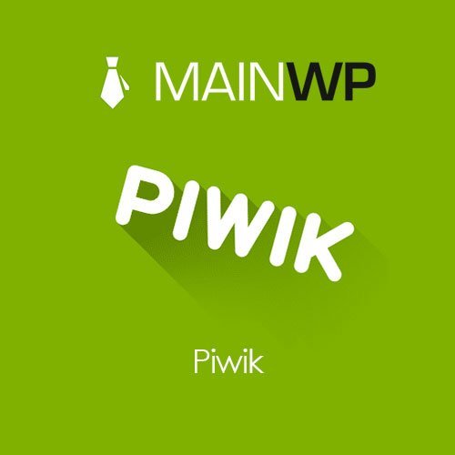 MainWp-Piwik.jpg