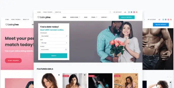 Premiumpress-Dating-Theme.webp