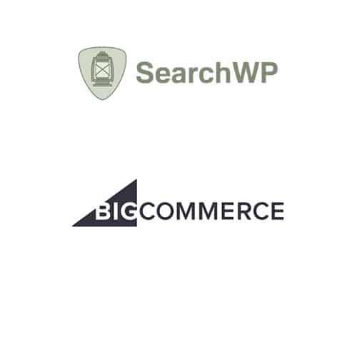 SearchWP-BigCommerce-Integration.jpg