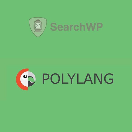 SearchWP-Polylang-Integration.jpg