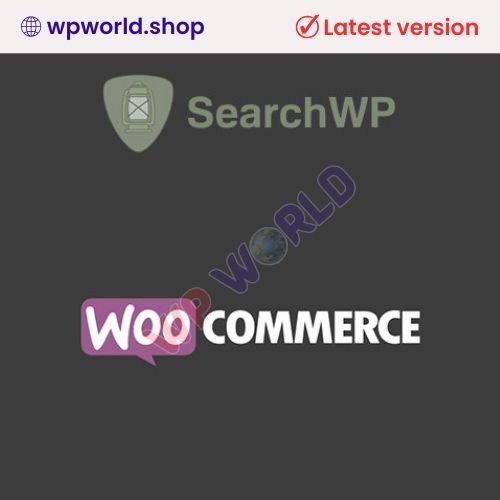SearchWP-WooCommerce-Integration.jpg