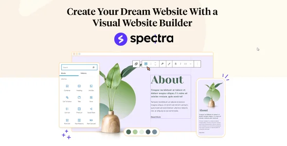 Spectra-Pro.webp