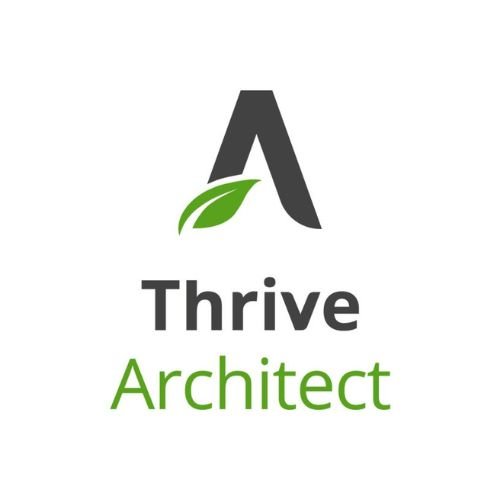Thrive Architect