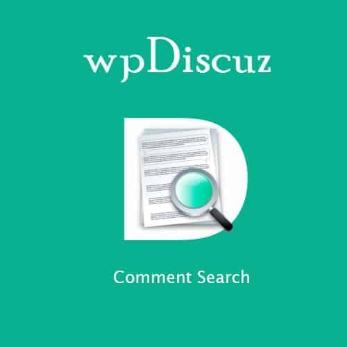 WPDiscuz-Comment-Search.jpg