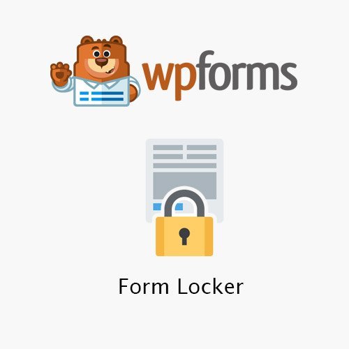 WPForms-Form-Locker.jpg
