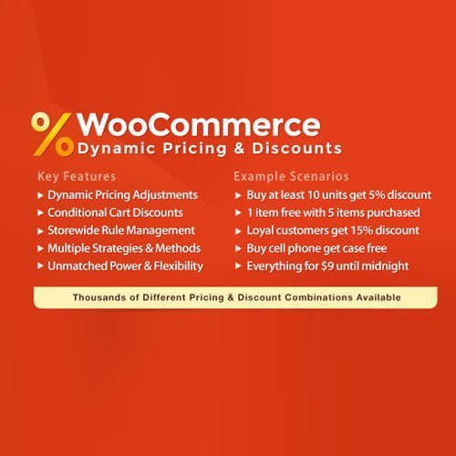 WooCommerce-Dynamic-Pricing-Discounts.jpg