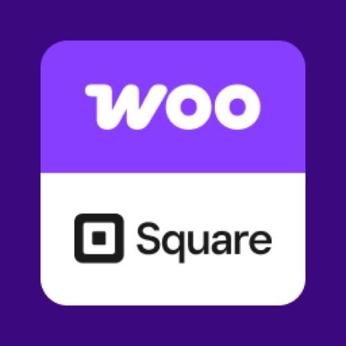 WooCommerce Square for WooCommerce