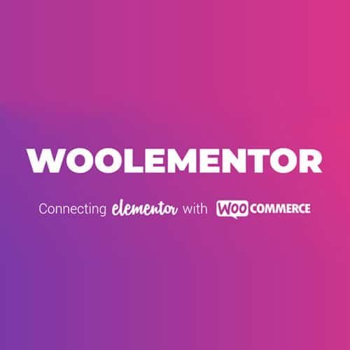 Woolementor-Pro.jpg