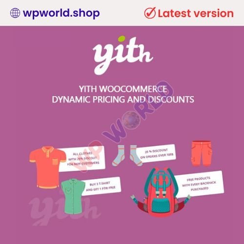 YITH-WooCommerce-Dynamic-Pricing-and-Discounts-Premium.jpg