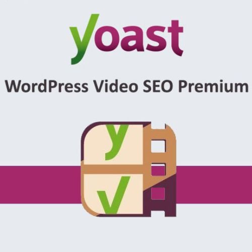 Yoast Video SEO Premium