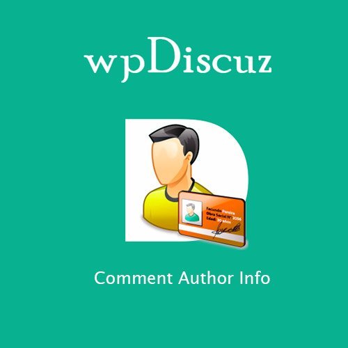 wpDiscuz-Comment-Author-Info.jpg