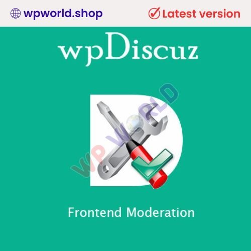 wpDiscuz-–-Frontend-Moderation.jpg